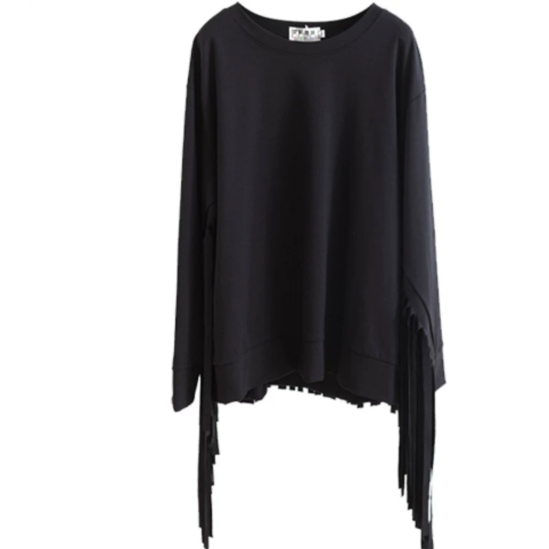 https://oss-cf.cjdropshipping.com/product/2026/05/13/03/b4cba593-9983-457f-aa03-7eb29d45abc1.jpg