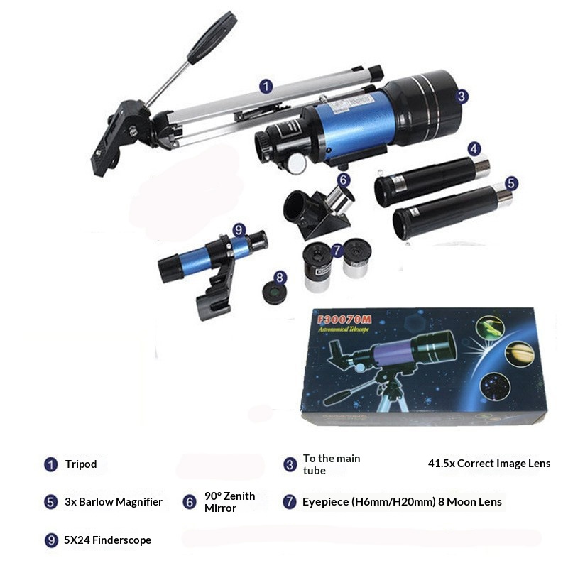 https://oss-cf.cjdropshipping.com/product/2026/05/13/03/daf0c571-9456-4558-a626-add6e17f2c5e_trans.jpeg