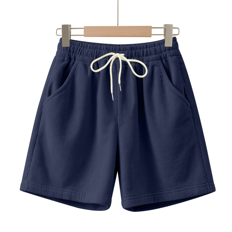 https://oss-cf.cjdropshipping.com/product/2026/05/13/03/e9311179-5c28-468f-846f-30626ef4f7f9.jpg