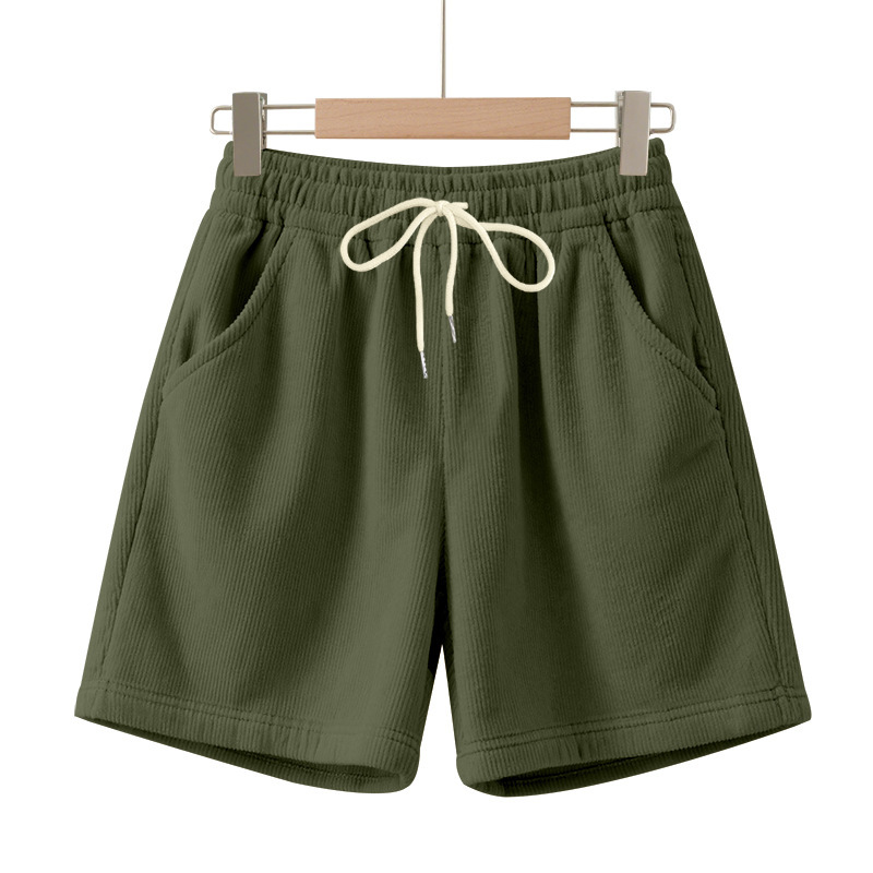 https://oss-cf.cjdropshipping.com/product/2026/05/13/03/eae74b74-b519-4973-a0be-dad46690878c.jpg