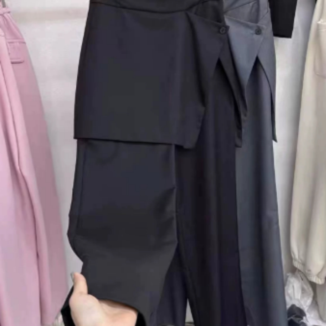 https://oss-cf.cjdropshipping.com/product/2026/05/13/04/4fbbffa8-b1b6-49d4-9d56-38623d885150.jpg