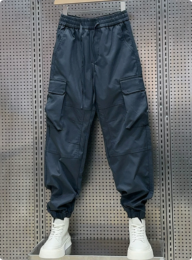 https://oss-cf.cjdropshipping.com/product/2026/05/13/04/c9407293-1602-4287-9d6b-8e55f8ee8d70.jpg