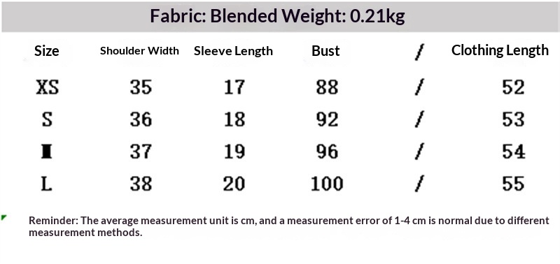 Women's ruffle-trim puff-sleeve blouse top in pink – slim-fit sleeveless elegant pullover