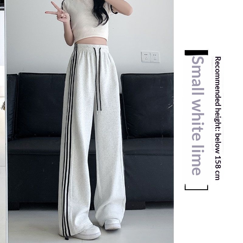 https://oss-cf.cjdropshipping.com/product/2026/05/13/06/006f7e29-97e7-4219-805e-3e8d7e7538cd_trans.jpeg