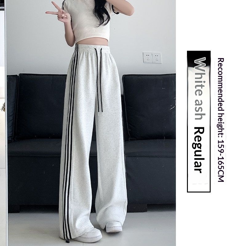 https://oss-cf.cjdropshipping.com/product/2026/05/13/06/31e4ea90-1b36-4c9f-ac76-0644f343bbc6_trans.jpeg