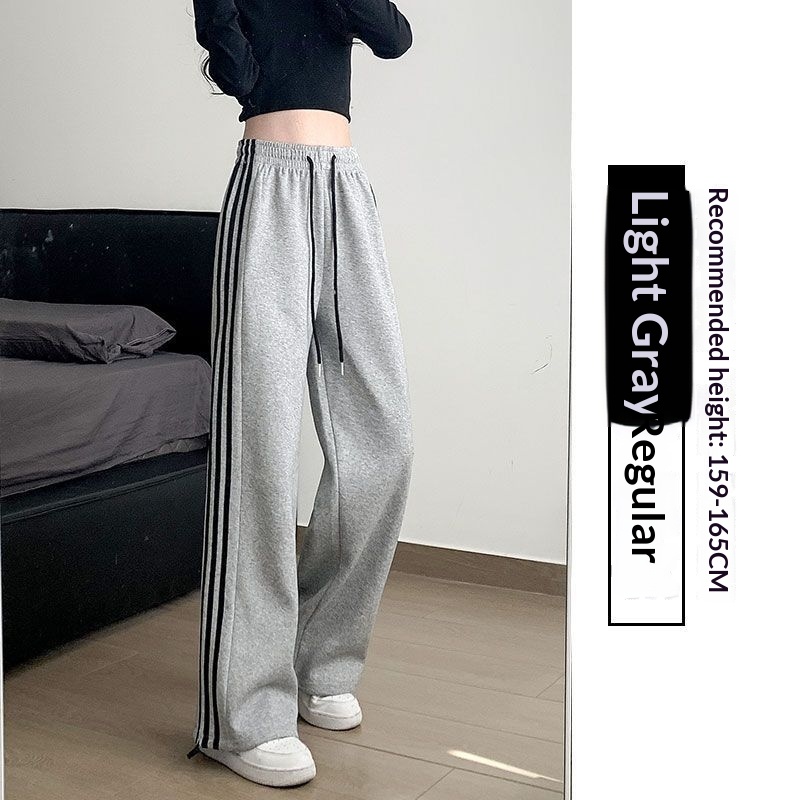 https://oss-cf.cjdropshipping.com/product/2026/05/13/06/32c0de5f-857e-4a30-b9ae-84a8694df733_trans.jpeg