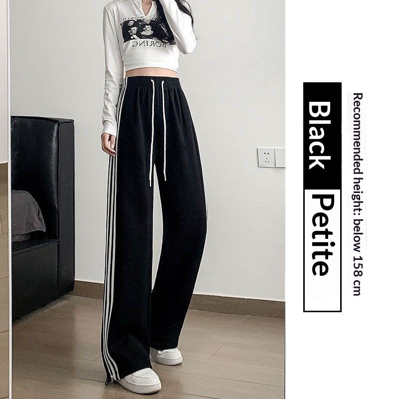 https://oss-cf.cjdropshipping.com/product/2026/05/13/06/761aa1d2-d7a3-4f47-b3b5-4fc725465bab_trans.jpeg