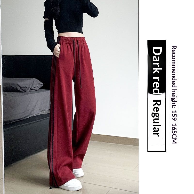 https://oss-cf.cjdropshipping.com/product/2026/05/13/06/76cd9924-b5e0-4527-ada1-75f61617a9a1_trans.jpeg