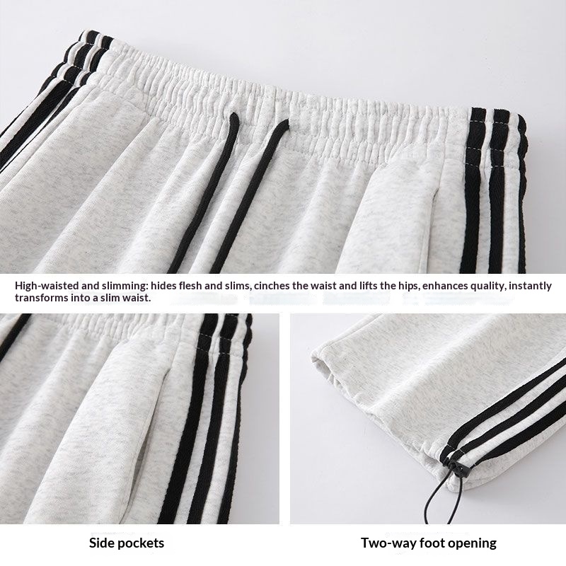 https://oss-cf.cjdropshipping.com/product/2026/05/13/06/89bc0c2f-79fb-4c0a-ad29-21280399ca66_trans.jpeg