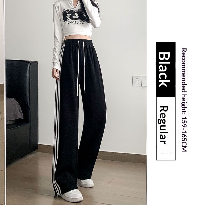 https://oss-cf.cjdropshipping.com/product/2026/05/13/06/cb9efcfc-6e12-4f0f-ab8f-0b9fa0d09b5a_trans.jpeg