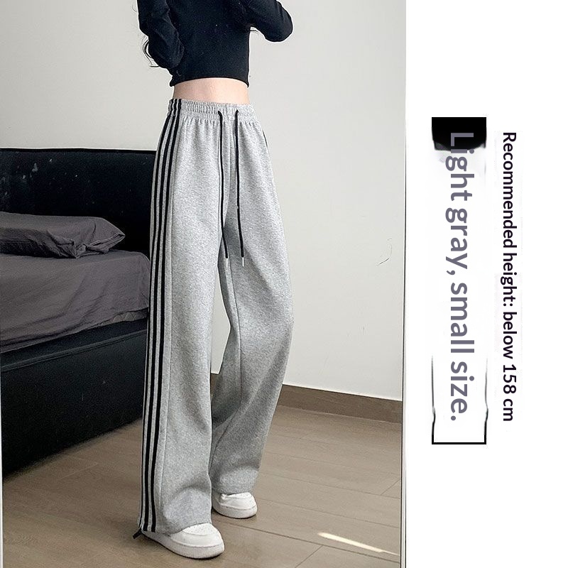 https://oss-cf.cjdropshipping.com/product/2026/05/13/06/de33df06-1c38-4713-8889-7b04ac7be17e_trans.jpeg