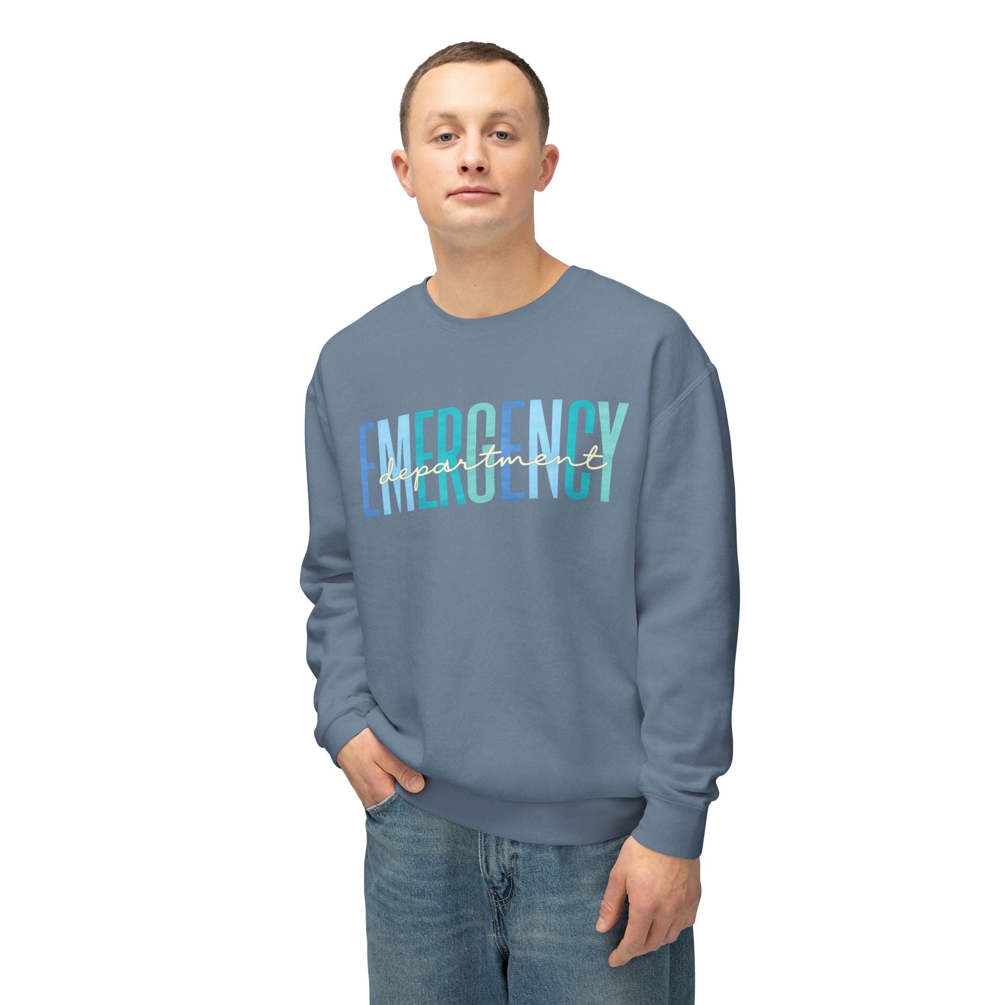 Autumn And Winter Men And Women New Hoodie