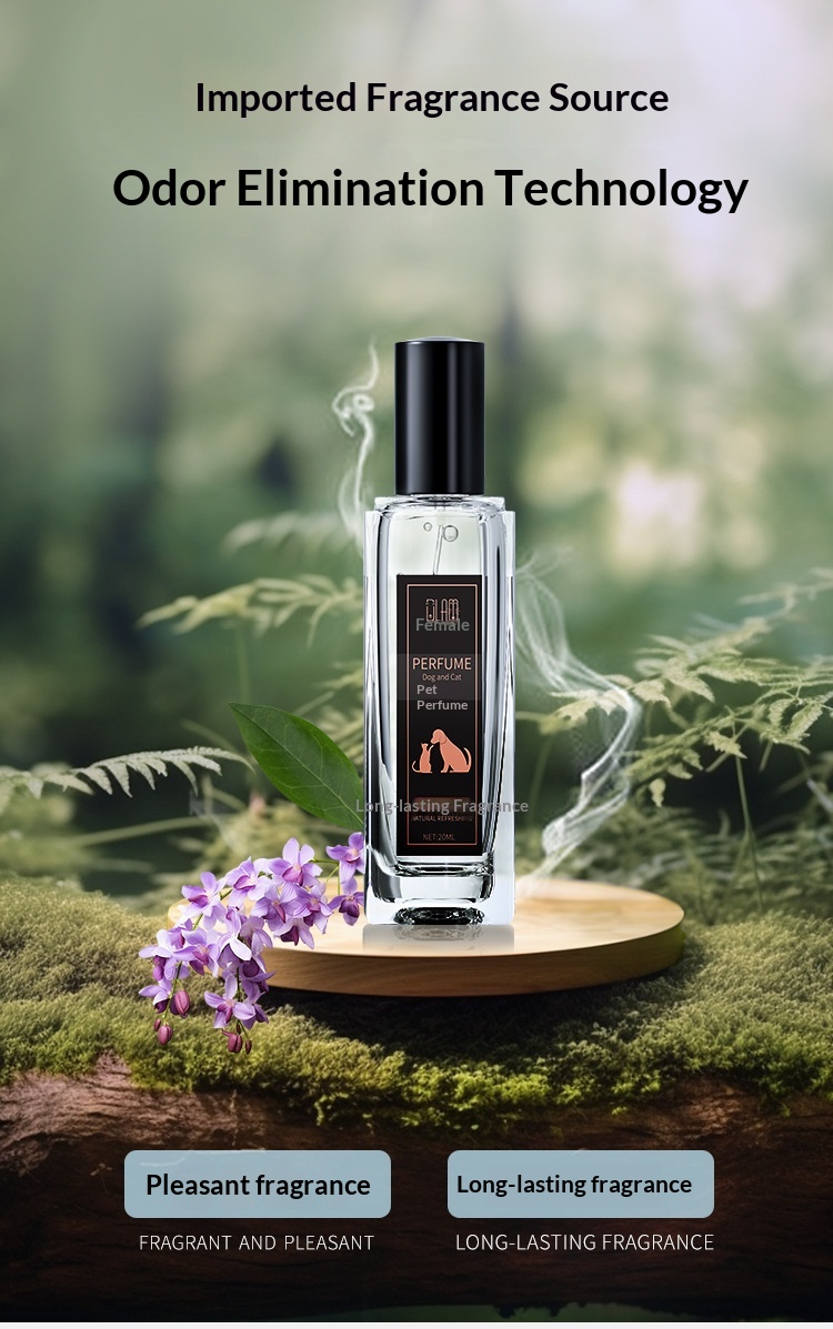 Perfume For Pet Dogs And Cats 21 08ecac8c c7f4 41a9 b828 39551d71a49b trans