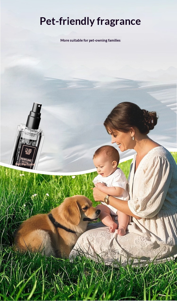 Perfume For Pet Dogs And Cats 17 79907eb6 5cca 4fb0 b699 033627a40d64 trans