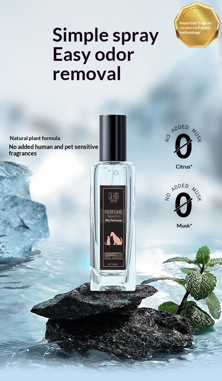 Perfume For Pet Dogs And Cats 18 c14b4ec9 bae6 4c39 8daf 1547ccd722de trans