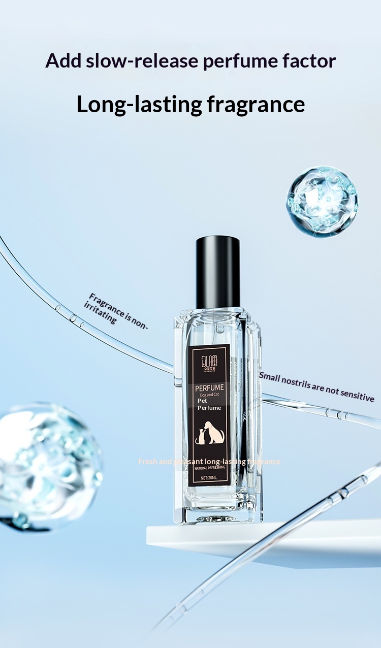 Perfume For Pet Dogs And Cats 20 f9a137a7 1213 48ad 8d38 02c7b9444b62 trans