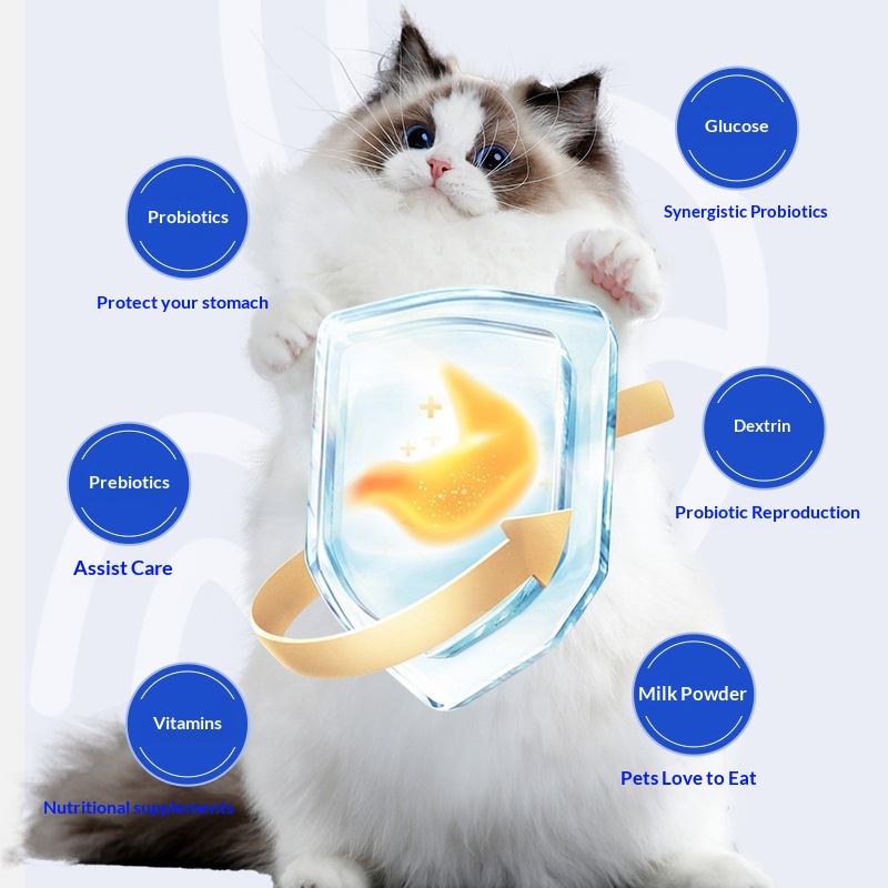 https://oss-cf.cjdropshipping.com/product/2026/05/14/03/058d31f3-7331-4c5b-9d45-c17a4c1c2865_trans.jpeg