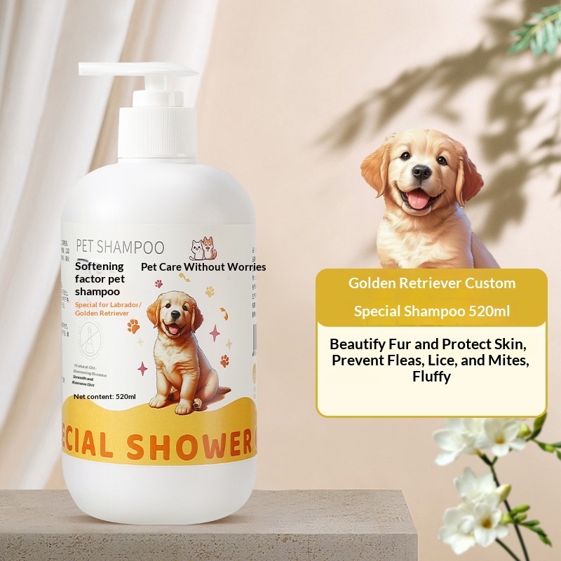 https://oss-cf.cjdropshipping.com/product/2026/05/14/03/05b5c935-b28e-4b3f-ad93-699caf211db3_trans.jpeg