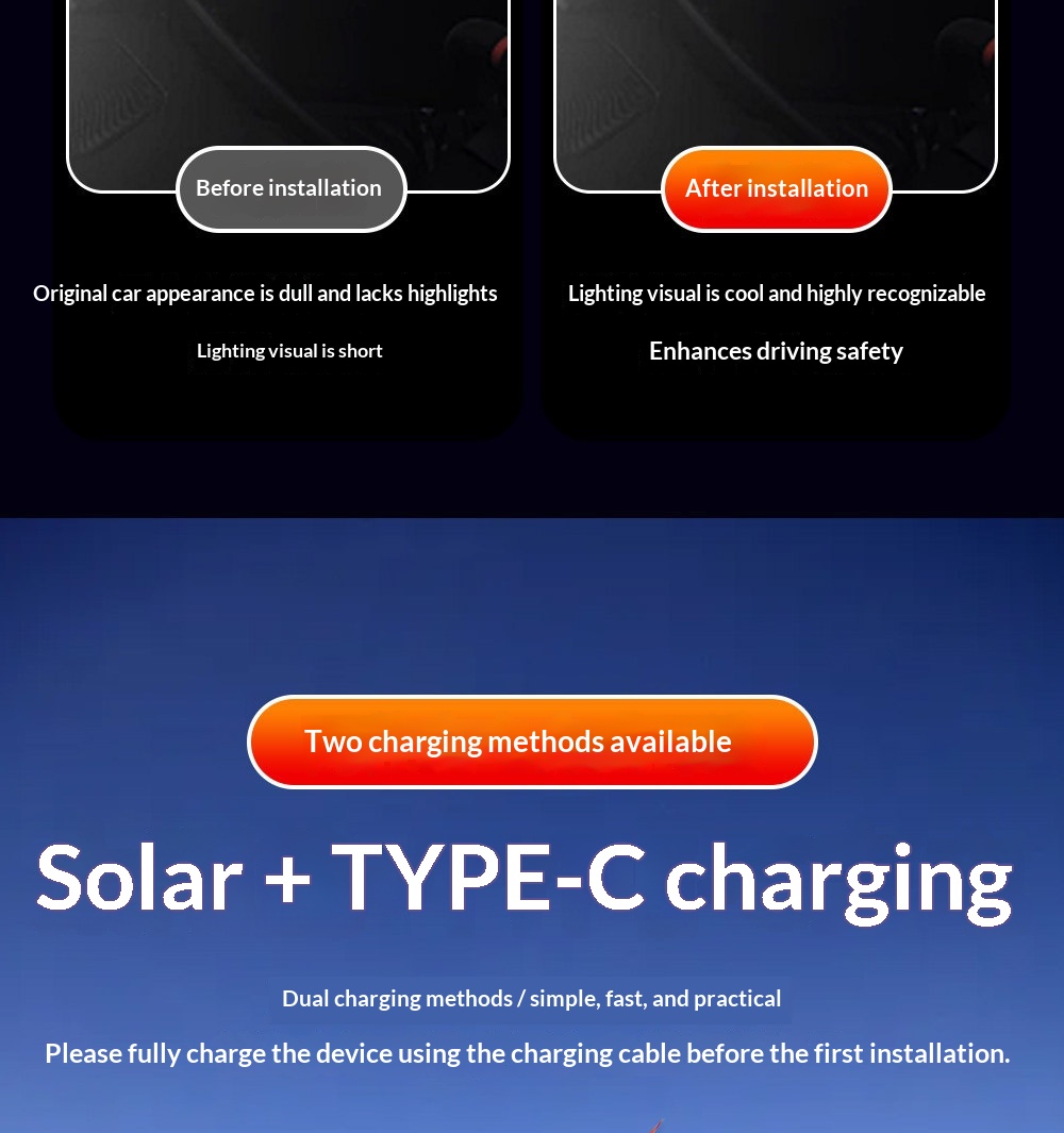 0c549460 9521 42e1 B498 D3527b8b25cc Trans