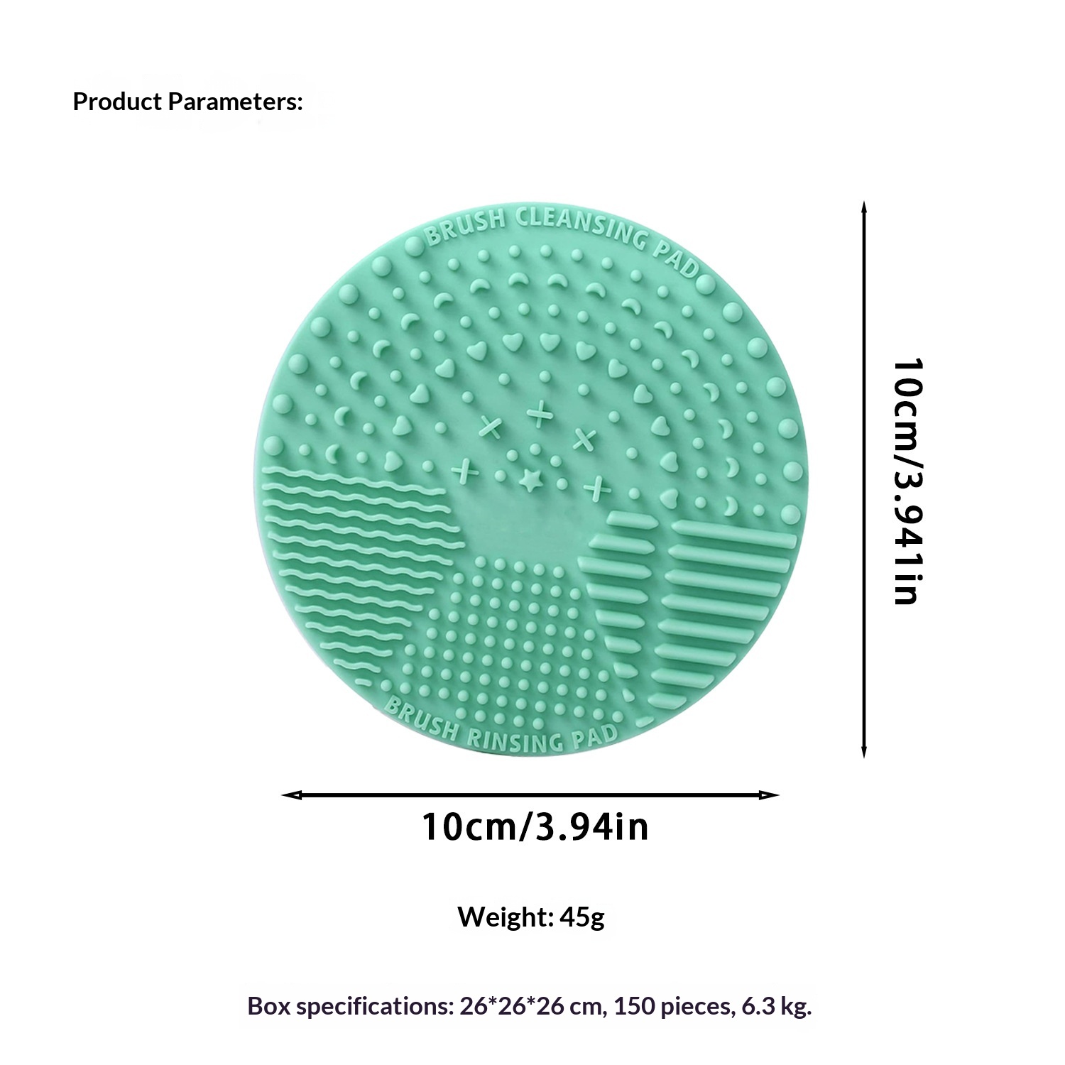 https://oss-cf.cjdropshipping.com/product/2026/05/14/03/21d2029a-57bd-41f0-8c0d-67e5b125d9e8_trans.jpeg