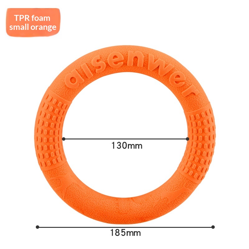 https://oss-cf.cjdropshipping.com/product/2026/05/14/03/36cfa55f-1ab9-4043-8777-df3a7c07cc91_trans.jpeg