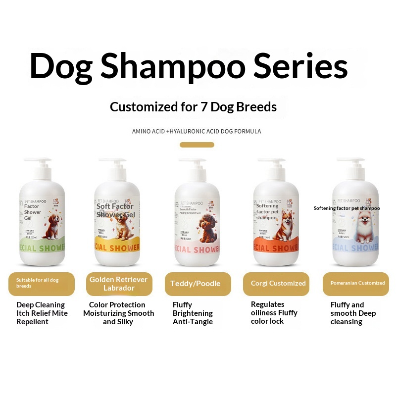 https://oss-cf.cjdropshipping.com/product/2026/05/14/03/388dc86a-1b9a-4e44-8f1b-c40dff57c81e_trans.jpeg