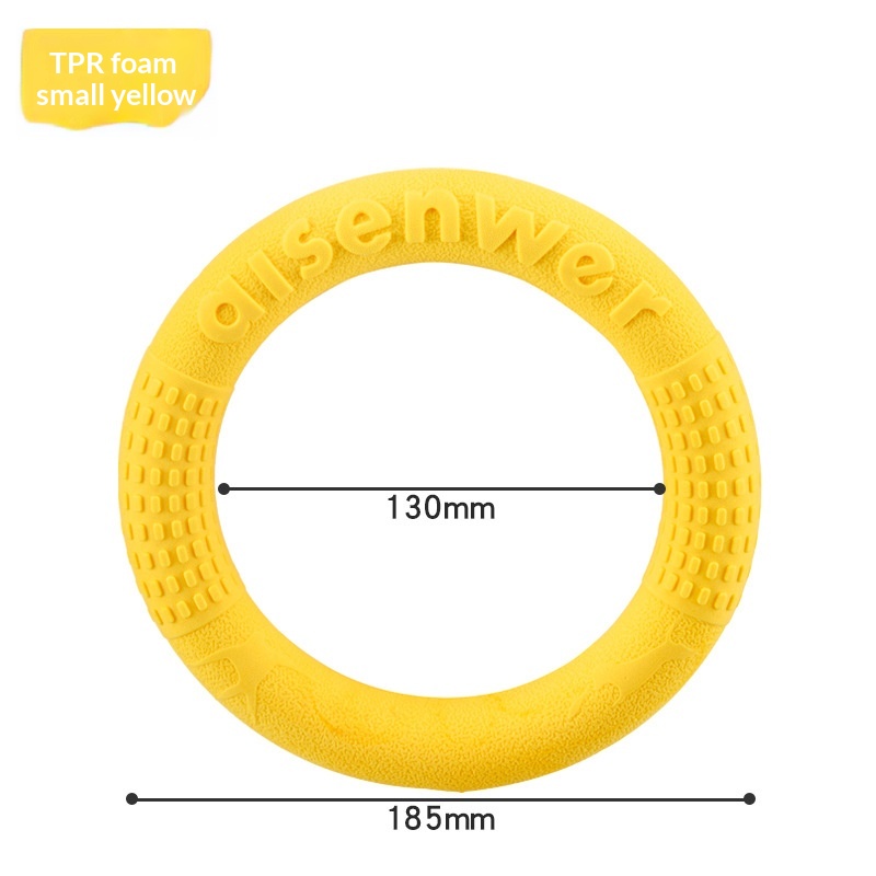 https://oss-cf.cjdropshipping.com/product/2026/05/14/03/3bf8b158-5bfa-40ff-a2b6-97d6f75ef79b_trans.jpeg