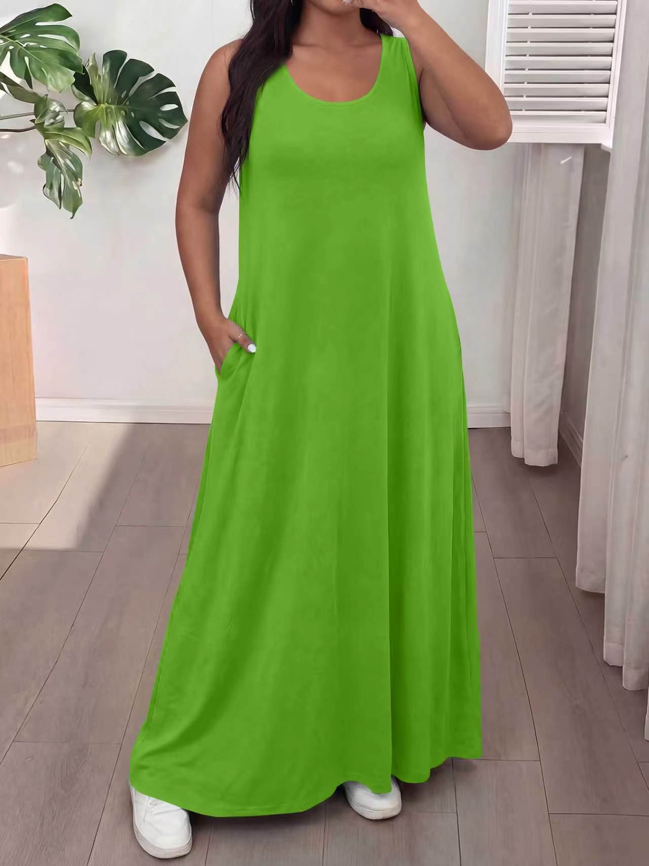 Buy Women's Clothing Online | Buy Trending Dresses for Women Buy Women's Clothing Online | Buy Trending Dresses for Women