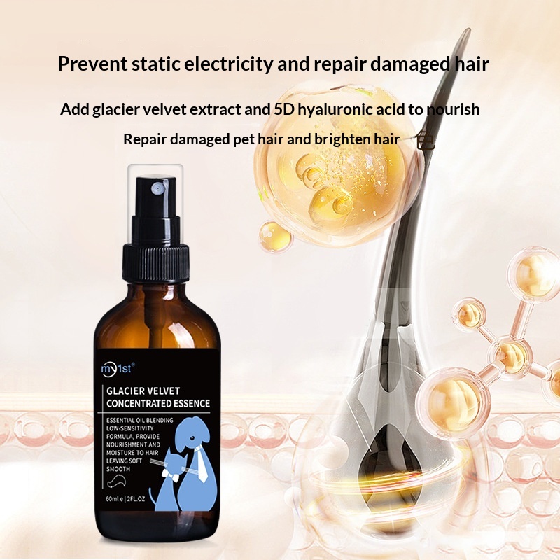 https://oss-cf.cjdropshipping.com/product/2026/05/14/03/517f39a6-0c9a-4a6d-a94f-bb0863311bf1_trans.jpeg