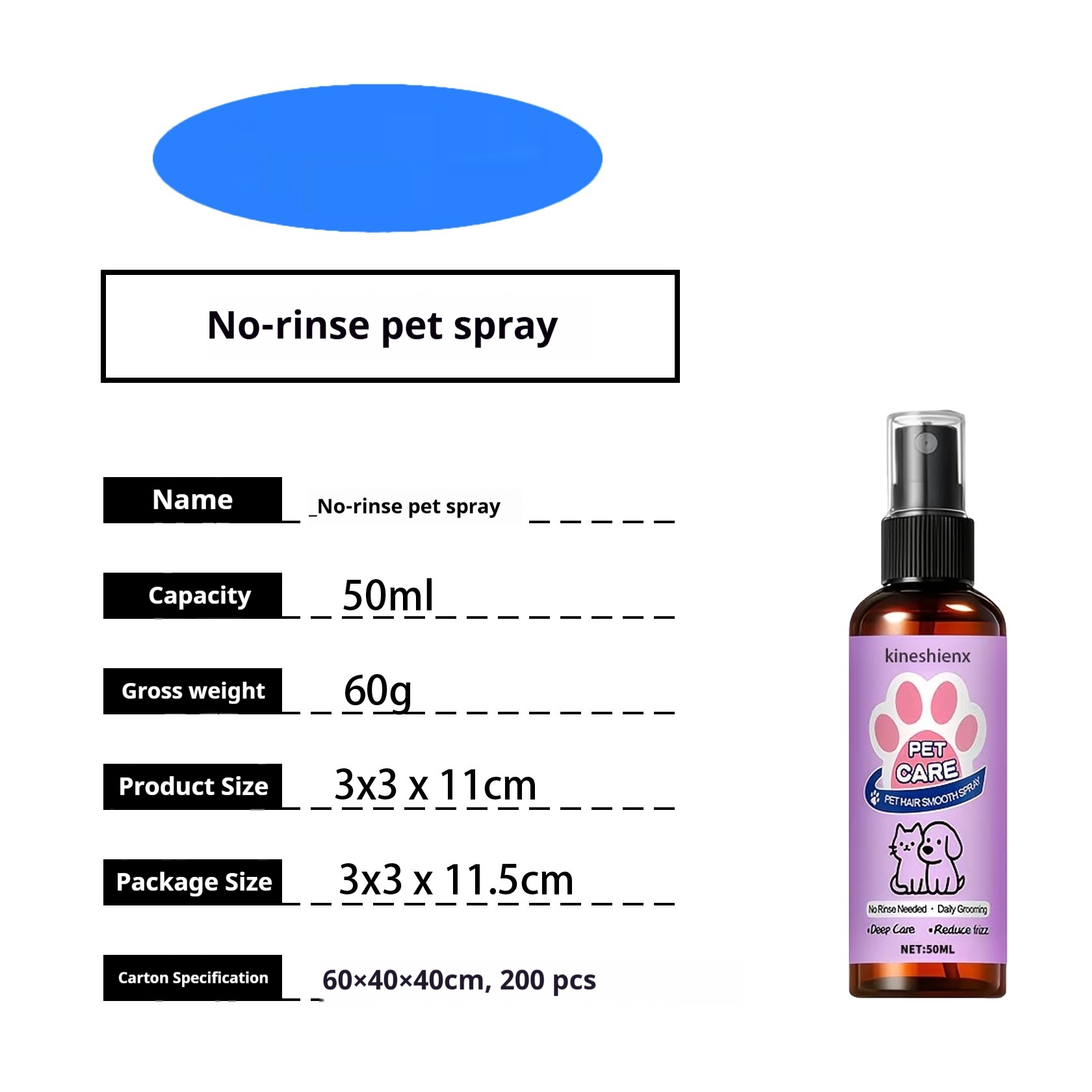 https://oss-cf.cjdropshipping.com/product/2026/05/14/03/5b92392d-98c9-4693-bca5-0d0940037570.jpg