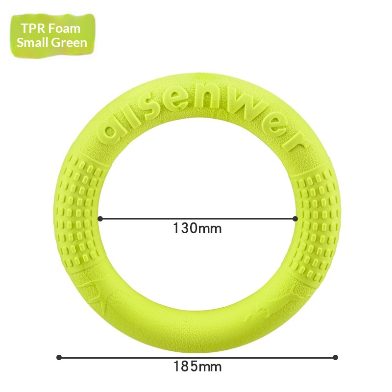 https://oss-cf.cjdropshipping.com/product/2026/05/14/03/6943cd10-c1ce-4dcb-8eab-2f641971979a_trans.jpeg