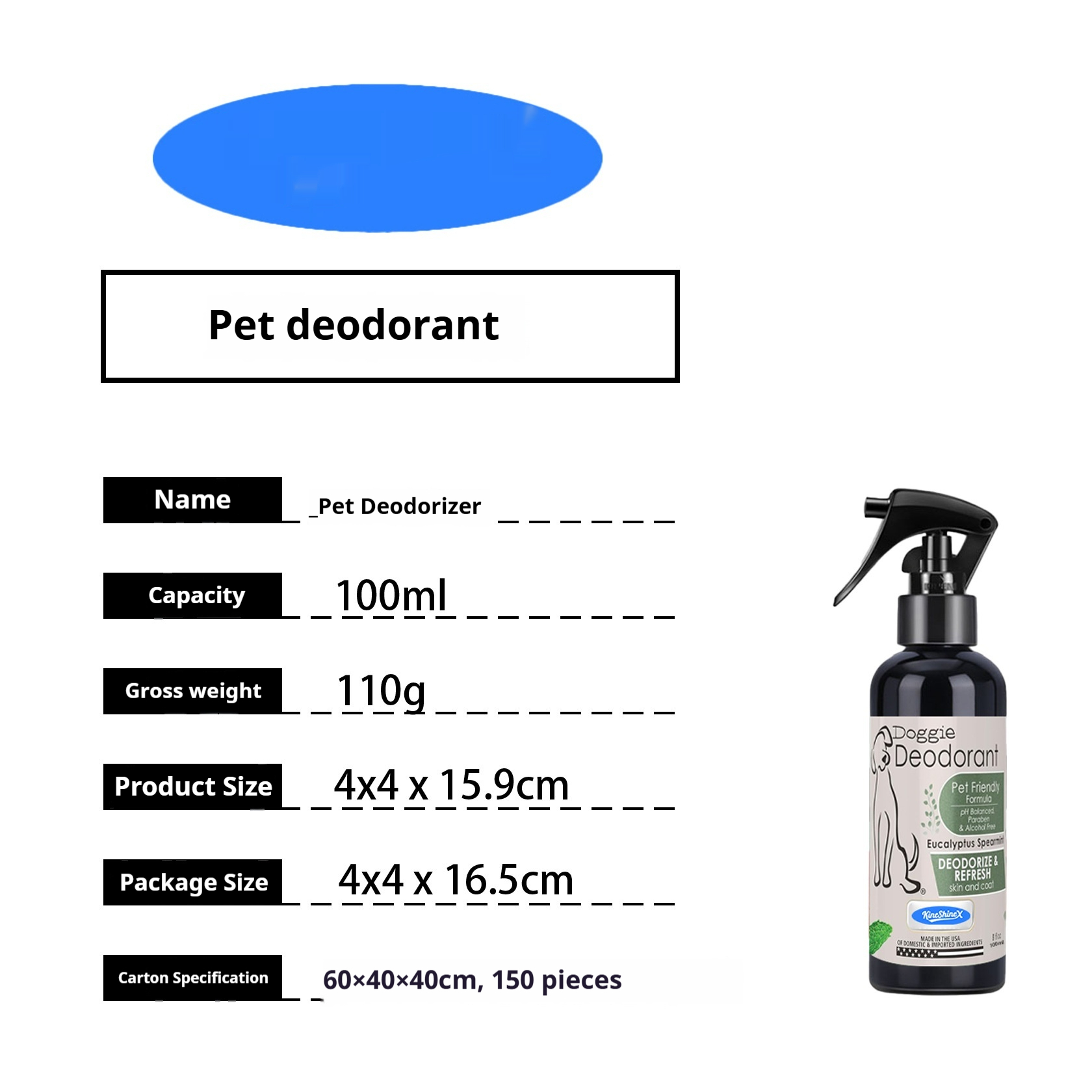 https://oss-cf.cjdropshipping.com/product/2026/05/14/03/952f133a-55ef-464f-bb94-8d9afc3a7e4b.jpg