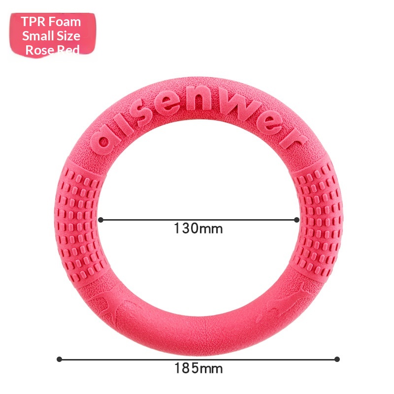 https://oss-cf.cjdropshipping.com/product/2026/05/14/03/969e4093-dba3-40b4-a36b-6c23903d7e82_trans.jpeg