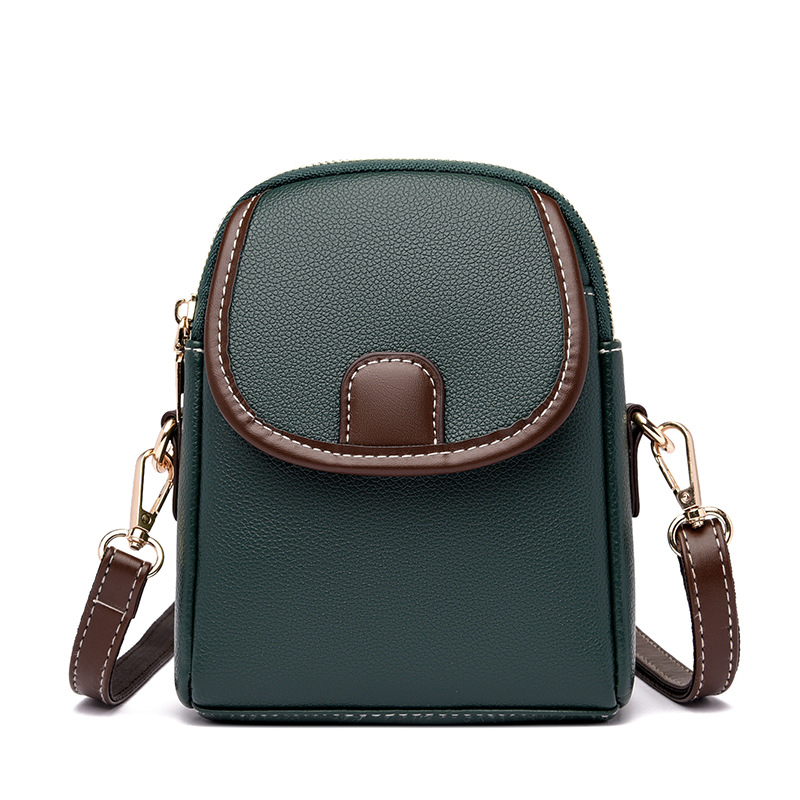 https://oss-cf.cjdropshipping.com/product/2026/05/14/03/aa4350bc-9185-4059-a371-e6cd1580ec34.jpg