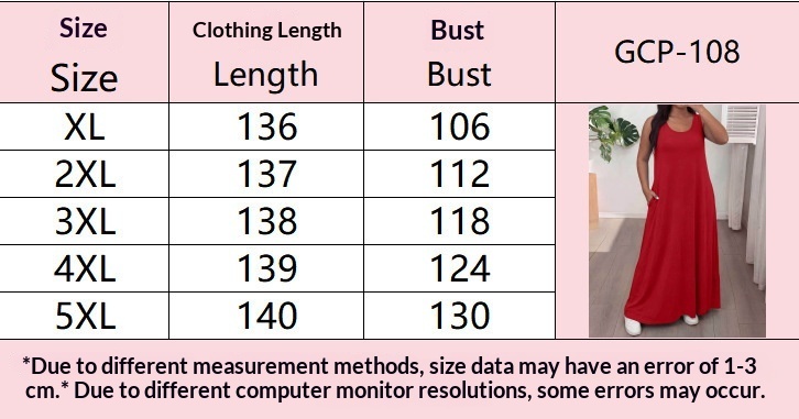 Buy Women's Clothing Online | Buy Trending Dresses for Women Buy Women's Clothing Online | Buy Trending Dresses for Women