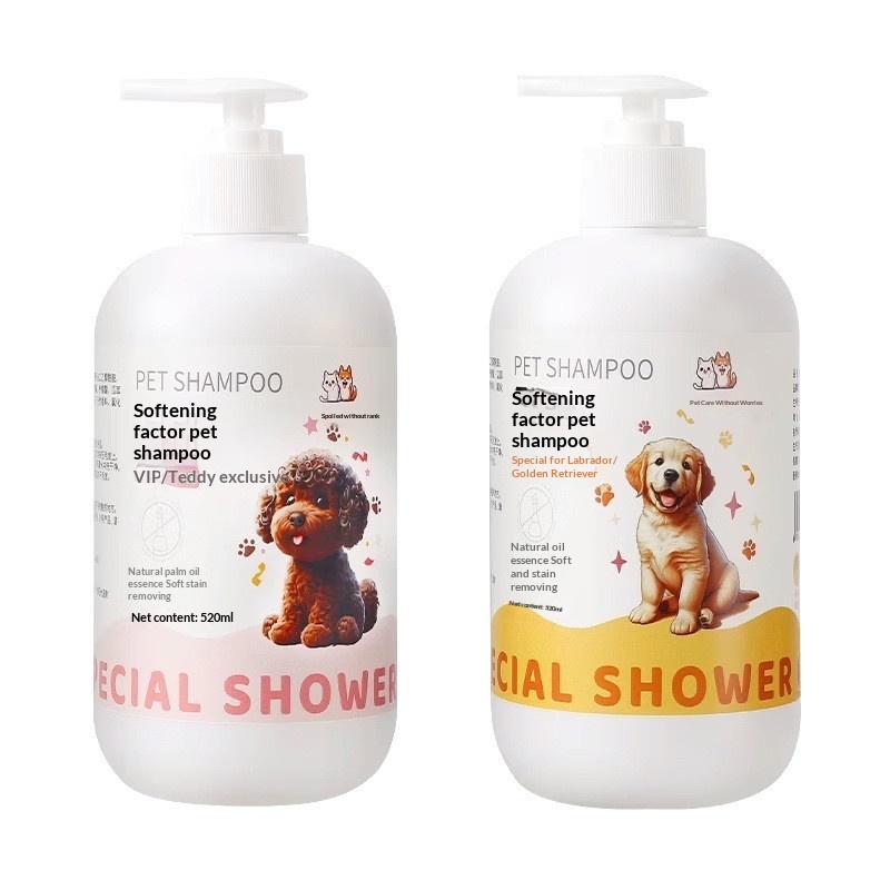 https://oss-cf.cjdropshipping.com/product/2026/05/14/03/b6054158-8d4e-4cbd-ba1b-e5a490938855_trans.jpeg