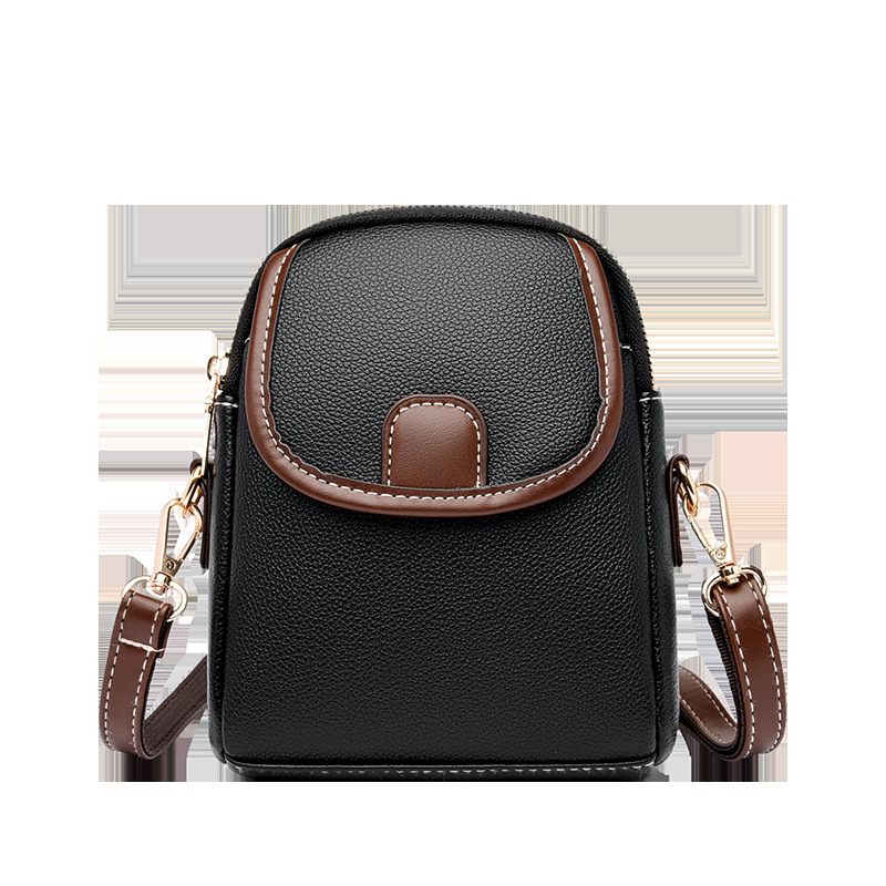 https://oss-cf.cjdropshipping.com/product/2026/05/14/03/b6c805d9-113e-463b-a3fa-86441f1427b8.jpg