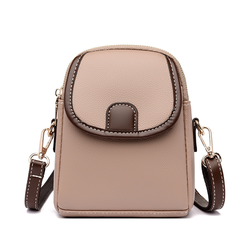 https://oss-cf.cjdropshipping.com/product/2026/05/14/03/bb56a7cc-8aea-407f-aa9e-d0877369fbf6.jpg