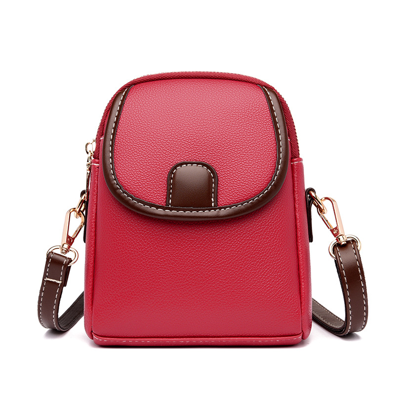 https://oss-cf.cjdropshipping.com/product/2026/05/14/03/c3bbeb7a-7a64-465a-a292-693493ae6f86.jpg