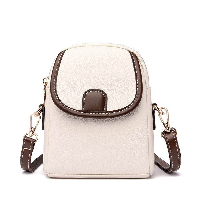 https://oss-cf.cjdropshipping.com/product/2026/05/14/03/d12d9702-8b20-4047-857c-3c65d8fff985.jpg