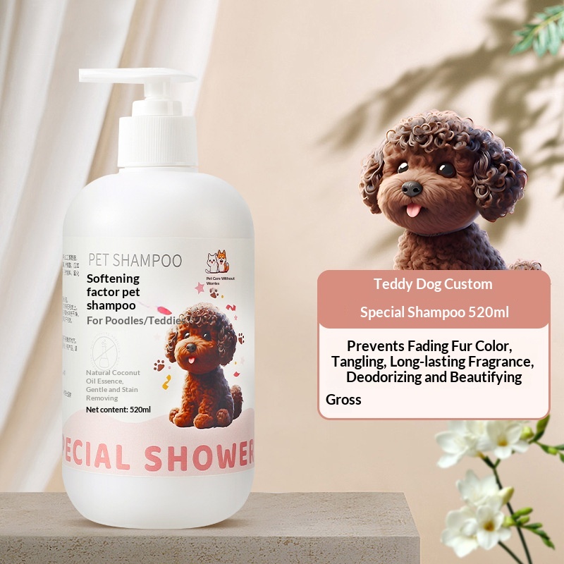 https://oss-cf.cjdropshipping.com/product/2026/05/14/03/d9bf6850-37ca-42f6-9526-f3eea6213f83_trans.jpeg