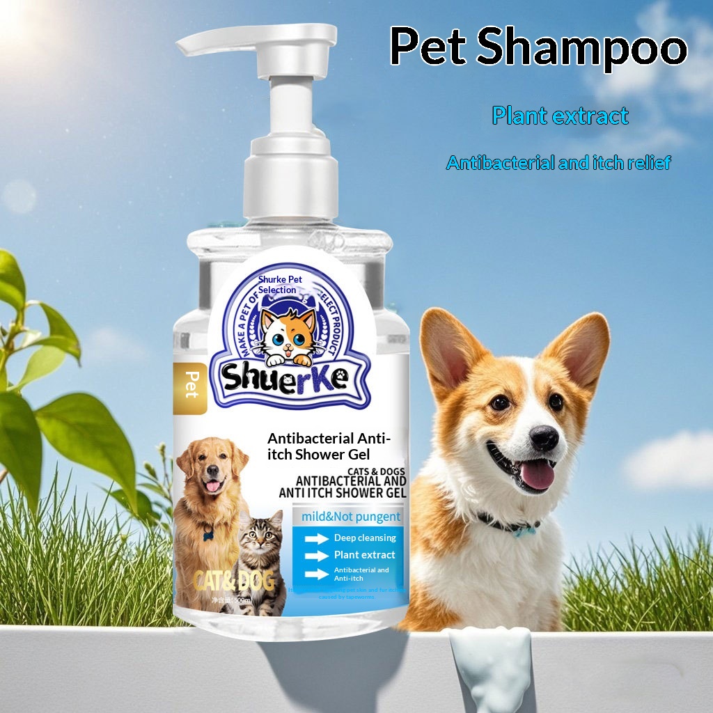 https://oss-cf.cjdropshipping.com/product/2026/05/14/03/dd7e00b6-15d4-44f6-a4d8-af759bf2abc0_trans.jpeg