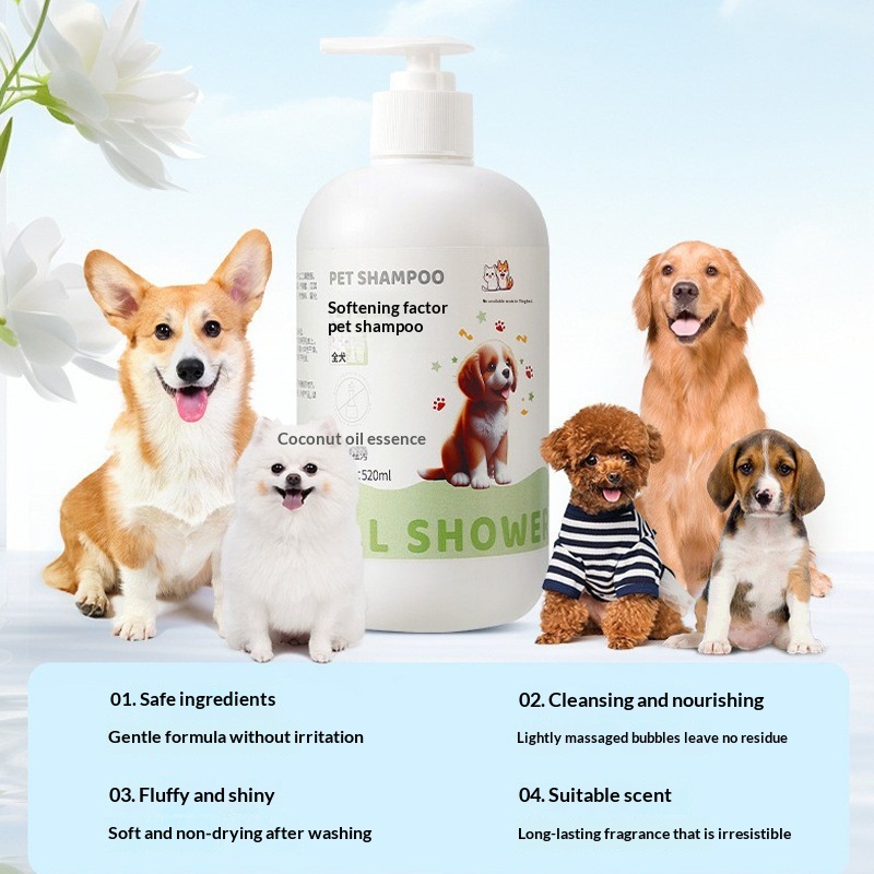 https://oss-cf.cjdropshipping.com/product/2026/05/14/03/dec39744-64d3-40c4-8cab-997a0eb09263_trans.jpeg