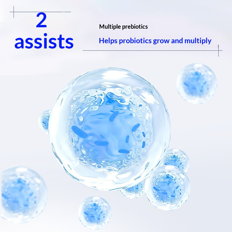 https://oss-cf.cjdropshipping.com/product/2026/05/14/03/e8354ad0-b51b-4098-9589-1bffaee82d4c_trans.jpeg