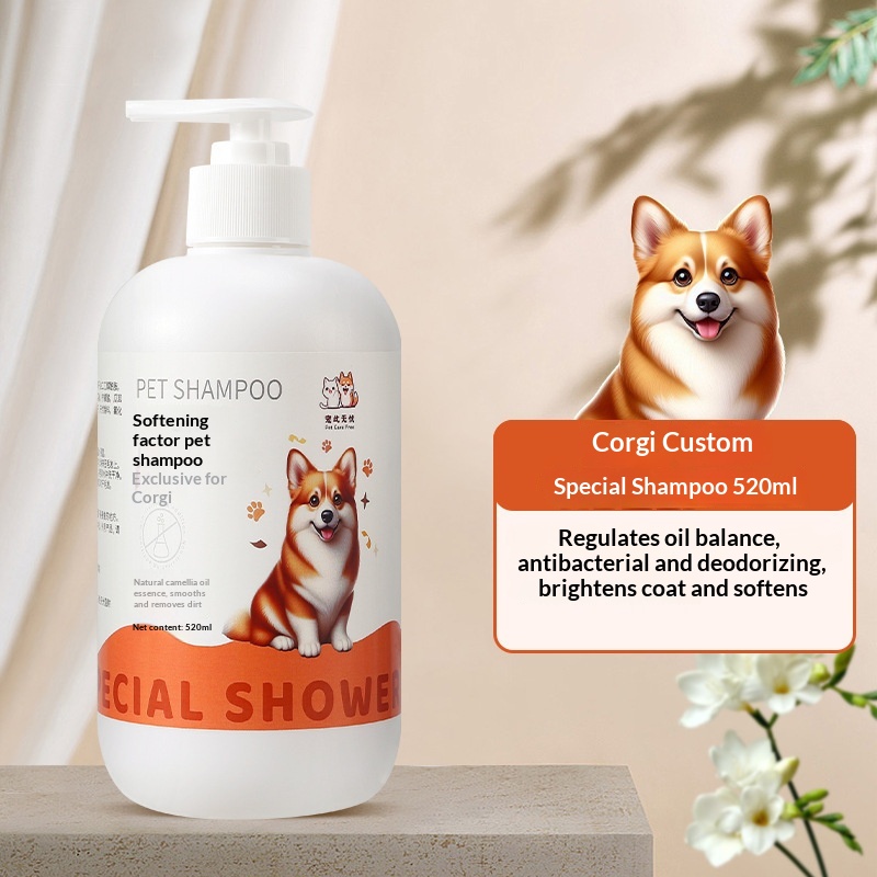https://oss-cf.cjdropshipping.com/product/2026/05/14/03/fc9cc2d5-6cec-458d-a4bc-4189823feeea_trans.jpeg