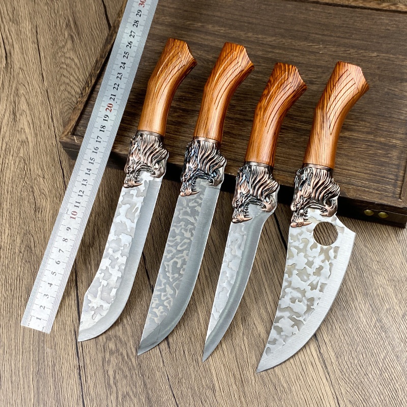 https://oss-cf.cjdropshipping.com/product/2026/05/14/04/cdacd41a-1192-4106-9ba8-6e26e2fe4eae_trans.jpeg