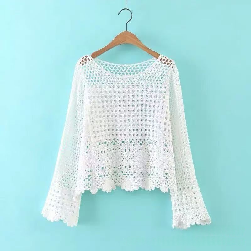 https://oss-cf.cjdropshipping.com/product/2026/05/14/05/002d99c6-bbb6-413f-9234-4fafb190bd0f_water.jpeg