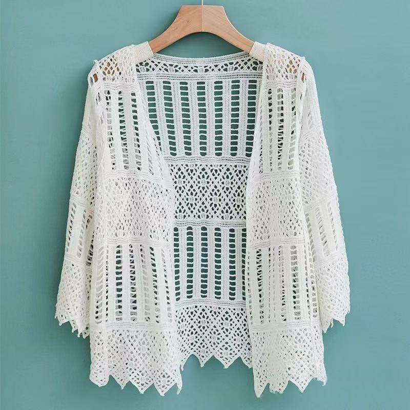 https://oss-cf.cjdropshipping.com/product/2026/05/14/05/05532174-c9b3-47a3-a800-9d5fd0dab0e9_water.jpeg