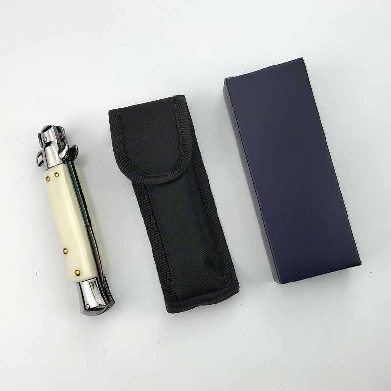 https://oss-cf.cjdropshipping.com/product/2026/05/14/05/1647e7c0-e659-4bcc-9f22-62c0d592c121_water.jpeg