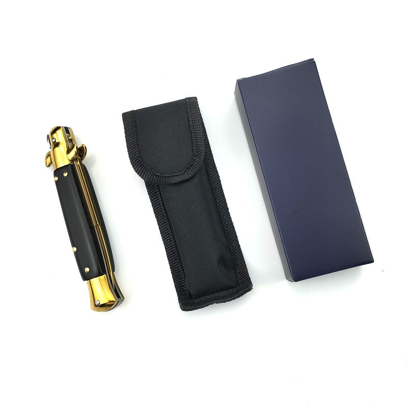 https://oss-cf.cjdropshipping.com/product/2026/05/14/05/213ee916-0739-4c89-8463-a8edcfc5264e_water.jpeg